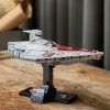 LEGO® Star Wars™ Útočná loď třídy Acclamator 75404