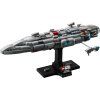 LEGO® Star Wars™ Hvězdný křižník Home One 75405