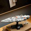 LEGO® Star Wars™ Hvězdný křižník Home One 75405