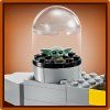 LEGO® Star Wars™ Mando, Grogu a stíhačka N-1 Starfighter™ 75410