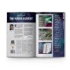 casopis white dwarf 20251 issue 508 768 960w