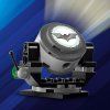 LEGO® DC Batman™ Batman™ Tumbler vs. Two-Face™ a Joker™ 76303