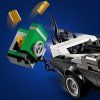 LEGO® Marvel Spider-Man vs. Venomův výkonný sporťák 76309
