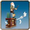 LEGO® Harry Potter™ Bradavický hrad: Hodina kouzelných formulí 76442