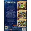 Citadela titulka02