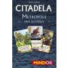 citadela metropole titulka01[1]