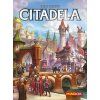 Citadela titulka01