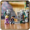 LEGO® Harry Potter™ Sídlo rodu Malfoyů 76453
