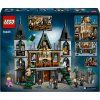 LEGO® Harry Potter™ Sídlo rodu Malfoyů 76453