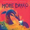 more draku