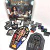 MonstrunFD 0 web