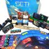 SETI01 web