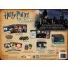 REXhry - Harry Potter - Boj o Bradavice