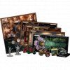 Fantasy Flight Games - Mansions of Madness 2nd Edition: Sanctum of Twilight