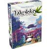 REXhry - Takenoko
