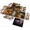 Fantasy Flight Games - Mansions of Madness 2nd Edition