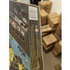 Poškozené - Axis & Allies: WWI 1914