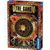 Gang A Artboard1