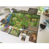 Final Frontier Games - Rise to Nobility