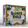 Eagle-Gryphon Games - Railways of the World: 10th Anniversary Edition