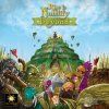 Final Frontier Games - Rise to Nobility - Beyond