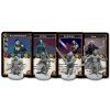 Quixotic Games - Dungeon Alliance - Champions
