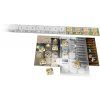 Lookout Games - Caverna: Cave vs Cave - Era II
