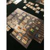 Lookout Games - Caverna: Cave vs Cave - Era II