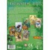 ekosystem 3