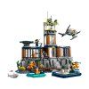60419 alt1