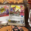 Cryptozoic Entertainment - Epic Spell Wars: Annihilageddon