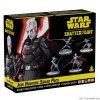 Star Wars: Shatterpoint – Jedi Hunters Squad Pack - EN/FR/DE/PL/ES