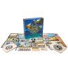 Nemo sWar UltimateEdition VPG2512EN Full 500x500