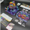 teserakt 2