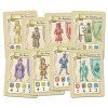 Spielworxx - Throne of Allegoria