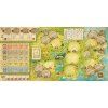 Spielworxx - Throne of Allegoria