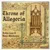 Spielworxx - Throne of Allegoria