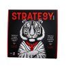 48 1 strate9y game