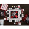 48 2 strate9y game