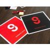 48 4 strate9y game zaznamove archy