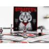 48 6 strate9y game