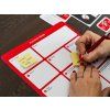 48 8 strate9y game zaznamovy arch