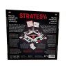 48 strate9y game zadni strana