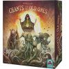 Portada Chants 3D