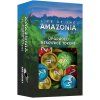 Life of the Amazonia: Upgraded Resource Tokens