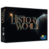 HistoryoftheWorld box 3d