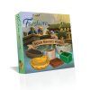 farshore deluxe resource vessels 2