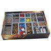Folded Space - Kemet Insert