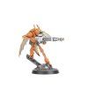 Warhammer 40000: T'au Empire Vespid Stingwings