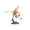 Warhammer 40000: T'au Empire Vespid Stingwings
